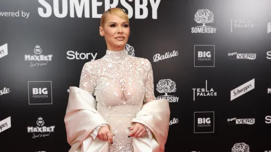 Nata&scaron;a Bekvalac prisjetila se dramatične tuče na Kopaoniku: 'Iza&scaron;li smo krvavi iz kluba'