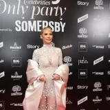 Nata&scaron;a Bekvalac prisjetila se dramatične tuče na Kopaoniku: 'Iza&scaron;li smo krvavi iz kluba'