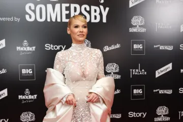 Nata&scaron;a Bekvalac prisjetila se dramatične tuče na Kopaoniku: 'Iza&scaron;li smo krvavi iz kluba'