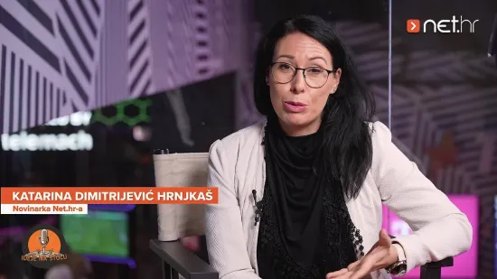 Teo Širola i Muzej Iluzija: Počeli u malom prostoru u Zagrebu, danas ih ima u 60 gradova svijeta