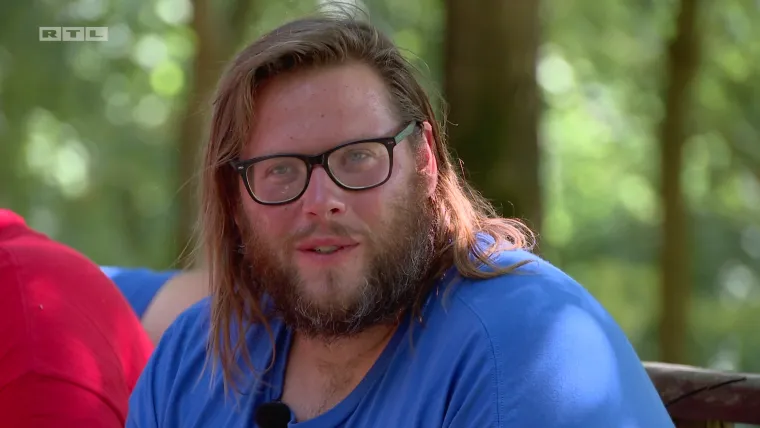 Zvonimir nakon ispadanja: 'Ne zamjeram. Izašao sam čistog obraza. Mogao sam kalkulirati, ali...'