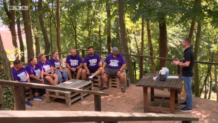 Dan za igru i Dinamov stadion: 'Osjećaj koji ću pamtiti do kraja života'