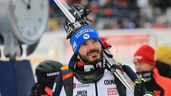 Operacija mu spasila život nakon pada: 'Laserom su mi otvorili lubanju, imao sam rupu u glavi'