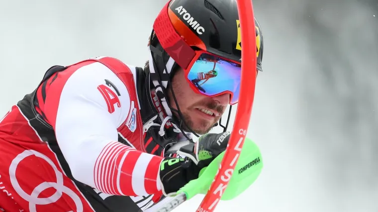 Šok pred Soelden! Zvijezda alpskog skijanja mora pauzirati zbog bolesti