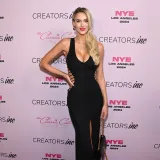 Optuživali su je za plastične operacije, ali miss Slovačke otkrila je recept za velike grudi