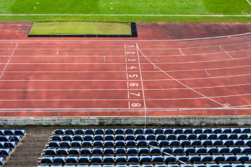 [KVIZ] Koliko znaš o najpoznatijim atletičarima i atletičarkama?