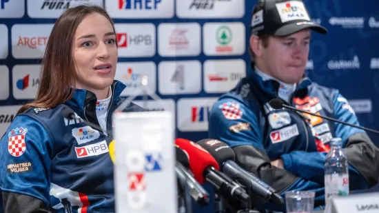 Filip Zubčić uoči Soeldena: 'Ne volim tu stazu, ali ako ponovim samo jednu stvar iz prošle sezone...'