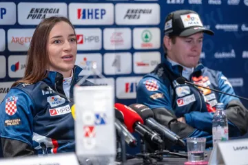 Filip Zubčić uoči Soeldena: 'Ne volim tu stazu, ali ako ponovim samo jednu stvar iz prošle sezone...'