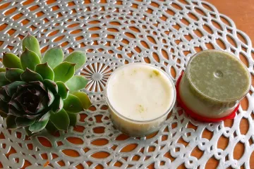 Ova ljekovita biljka pravi je čuvar zdravlja: Profesor otkriva recept za opekline