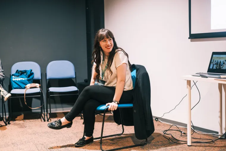 Za&scaron;to nam je s psihoterapeutom neugodno razgovarati o seksu? Psihologinja: 'Ovo često čujem'