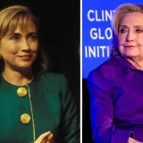 Cijeli život prate ju skandali, a političku karijeru bacila je niz vjetar: Evo &scaron;to danas radi