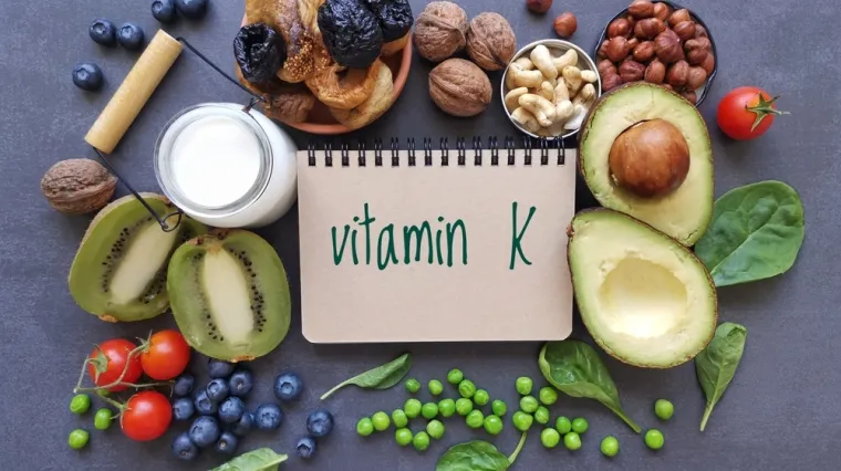 [KVIZ] Znaš li odakle dobivamo ove vitamine?