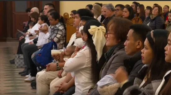 Ima ih 17 tisuća, marljivi su i uče jezik: Evo kako su se u Hrvatsku uklopili filipinski radnici