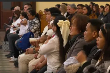 Ima ih 17 tisuća, marljivi su i uče jezik: Evo kako su se u Hrvatsku uklopili filipinski radnici