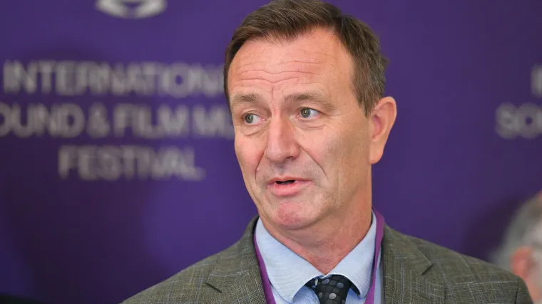 Optuženi gradonačelnik Varaždina žestoko napao Uskok: 'Zašto lažete?'