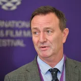 Optuženi gradonačelnik Varaždina žestoko napao Uskok: 'Zašto lažete?'