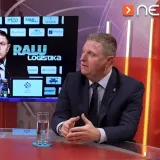 Saša Pavličić Bekić u Maksanovom korneru prvi put priča o demokratizaciji Dinama