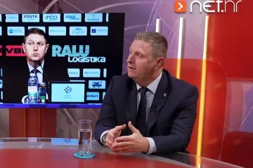 Saša Pavličić Bekić u Maksanovom korneru prvi put priča o demokratizaciji Dinama