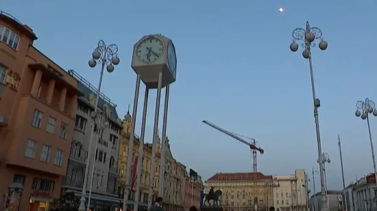 Hrvati otkrili treba li ukinuti pomicanje sata, stručnjak: 'Nije usklađeno sa Suncem'