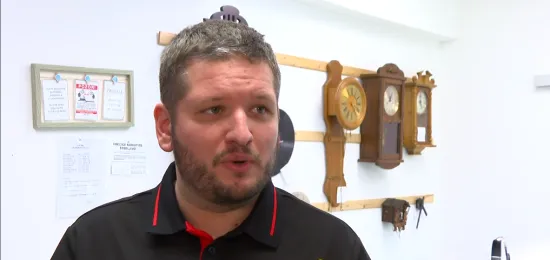 Urari trljaju ruke, u zvjezdarnici nisu oduševljeni, a ovo Hrvati misle o pomicanju sata