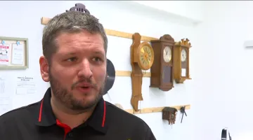 Urari trljaju ruke, u zvjezdarnici nisu oduševljeni, a ovo Hrvati misle o pomicanju sata