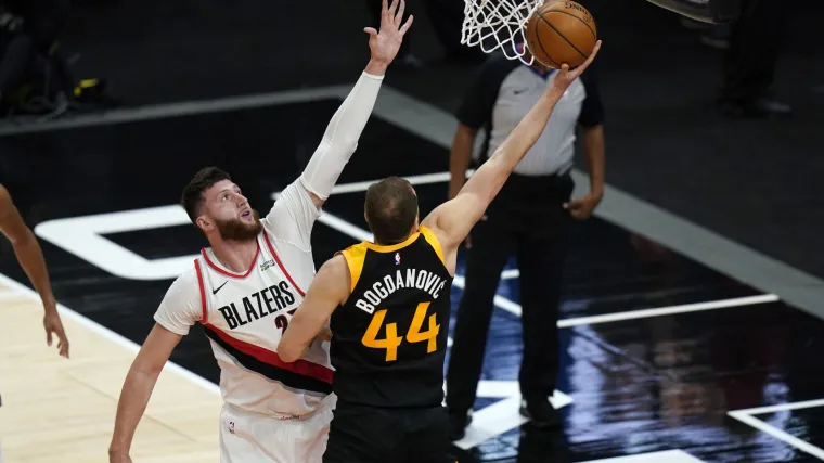 NBA zvijezda izgubila sudski spor u Zagrebu: Hrvatska birokracija ne oprašta