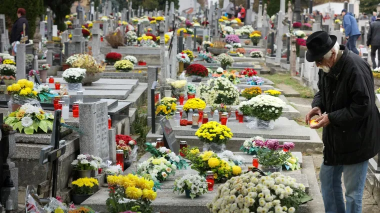 Objavljena odluka o radu na Svi svete: Evo koji objekti će raditi