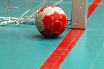 Kraj pravne sapunice: Tri hrvatska rukometna diva vraćena u Premijer ligu BiH!