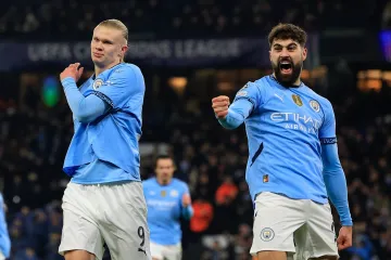 Luda večer u Ligi prvaka: Naši igrači kroje sudbine velikana, derbi u Londonu