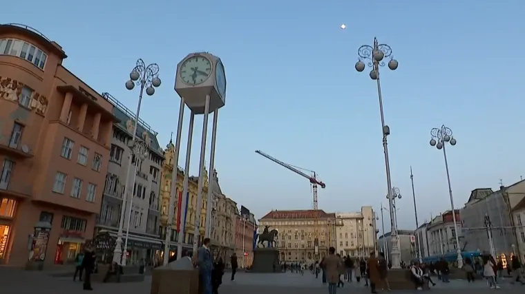 Profesor s PMF-a upozorio na ozbiljne posljedice: 'Svjetlost djeluje kao neki okidač'