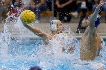 Splitski Jadran srušio Jug u Zadru i osvojio prvi trofej sezone