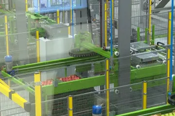 Projekt vrijedan 26 milijuna eura budi nadu voćarima, ali stručnjaci nemaju dobre vijesti