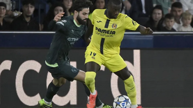 Suludo i spektakularno u Ligi prvaka: Ovakve golijade smo rijetko vidjeli, naši u velikim ulogama