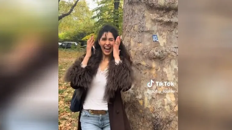 Mojmira: 'Ako ne znate kako izbaciti stres, evo rješenja za vas!'