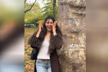 Mojmira: 'Ako ne znate kako izbaciti stres, evo rješenja za vas!'