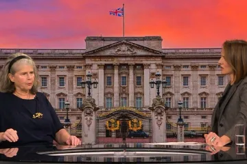 Stručnjakinja: 'Andrew i Fergie ponašali su se kao skorojevići! To je bilo naprosto odvratno'