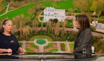 Stručnjakinja otkrila je li kraljica Elizabeta pomogla zataškati aferu princa Andrewa