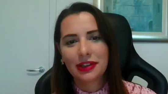 Razgovarali smo sa Šibenčankom čiji je oglas za auto bivšeg muža postao viralni hit