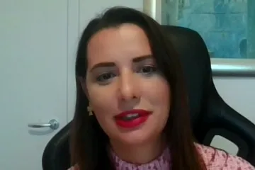 Razgovarali smo sa Šibenčankom čiji je oglas za auto bivšeg muža postao viralni hit