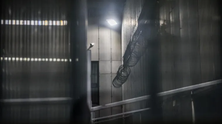 Monstrum s juga Hrvatske 267 puta silovao kćer: Prvi put kad je imala pet godina