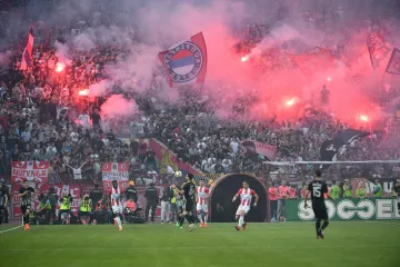 'Fotografija Delija korištena kao dokaz da Srbija sprema rat': Evo kako ih je Kosovarka ponizila