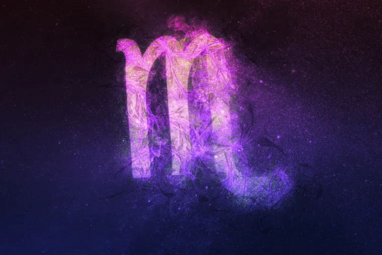 Vladavina škorpiona donosi financijsku sreću ovim znakovima: Novac im stiže na vrata