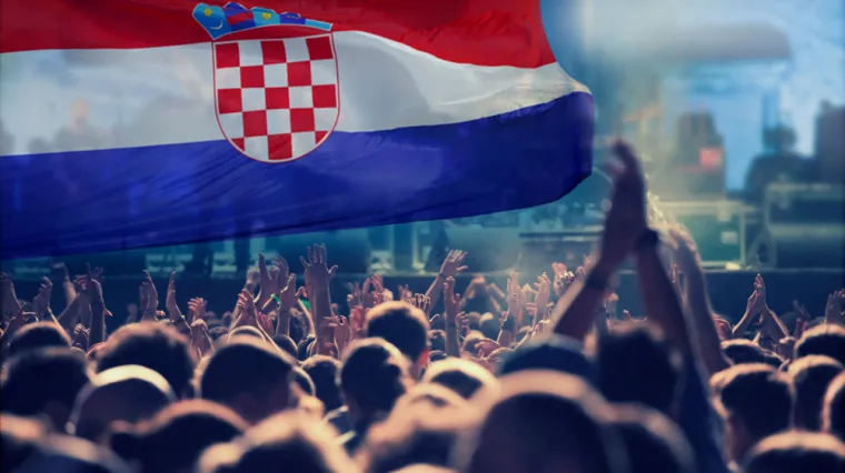 [KVIZ] Jesi li pravi poznavatelj navijačkih pjesama?