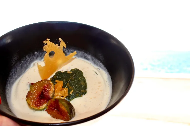 Donosimo recept: Kuharica Marija pripremila je za čitatelje Net.hr-a neodoljivi sladoled