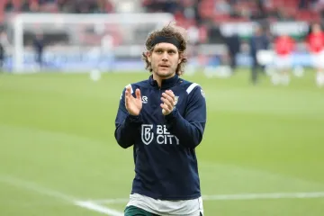 Alen Halilović dotakao dno: Nevjerojatno što mu rade, nezapamćena sramota