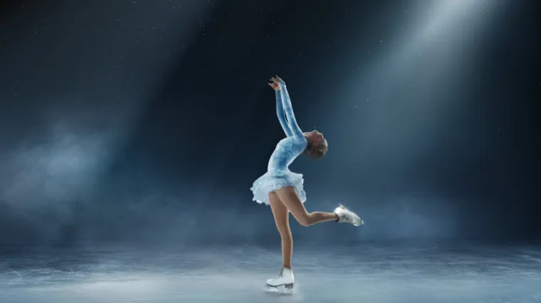 [KVIZ] Znaš li baš sve o zimskim sportovima?