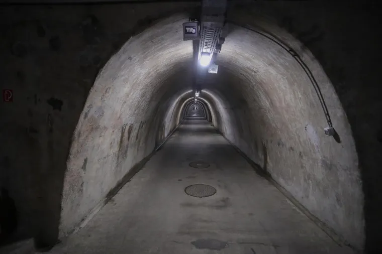 Najukletija mjesta u Hrvatskoj: Kažu da tamo duhovi nikada ne spavaju, biste li ih posjetili?