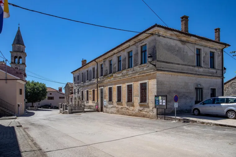 Najukletija mjesta u Hrvatskoj: Kažu da tamo duhovi nikada ne spavaju, biste li ih posjetili?