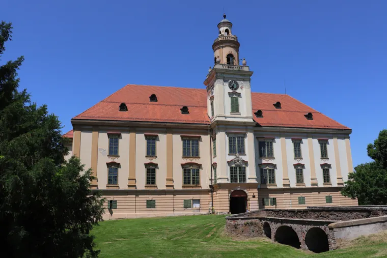 Najukletija mjesta u Hrvatskoj: Kažu da tamo duhovi nikada ne spavaju, biste li ih posjetili?