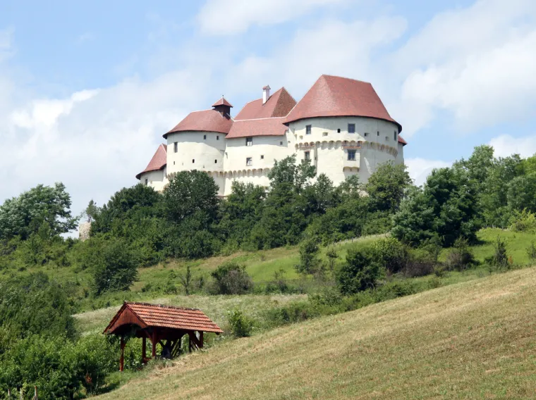 Najukletija mjesta u Hrvatskoj: Kažu da tamo duhovi nikada ne spavaju, biste li ih posjetili?